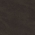 Onyx Figured-Wood Smooth