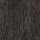 Perugian Walnut Woodmatt