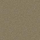 Pewter Metallic Ultramatt