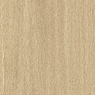 Plantation Ash Woodmatt