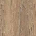 Prime Oak Woodmatt