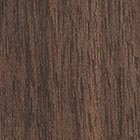 Rojo Walnut Woodmatt