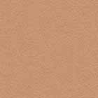 Rose Gold Leaf Matt
