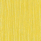 Saffron Oak Ravine