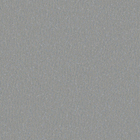 Silver Metallic Gloss