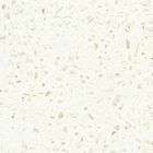 Snow Fabrini Matt