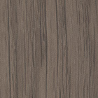 Society Oak Woodmatt