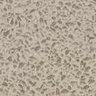 Stone Fabrini Matt