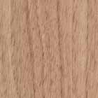 Tasmanian Oak Woodmatt