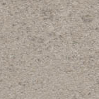 Urban Slate Matt