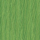 Verde Oak Ravine