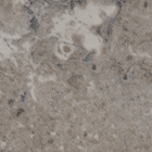 Visoni Stone Matt