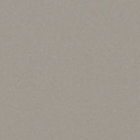 Vittoria Pearl Gloss