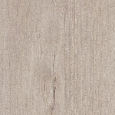 Angora Oak / Colours / Polytec