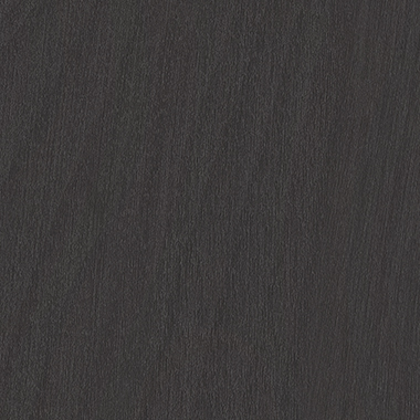 ply polytec colours