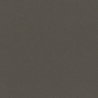 Carbon Micro / Colours / Polytec