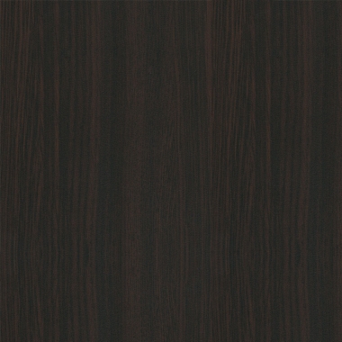 ebony wood polytec colours