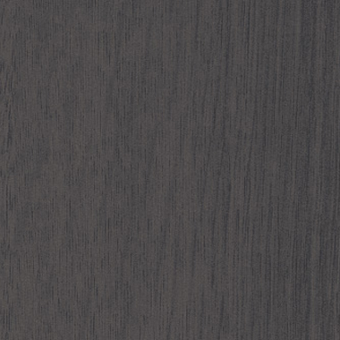 empire oak colours polytec sample brochures
