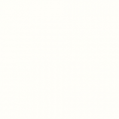 Natural White / Colours / Polytec