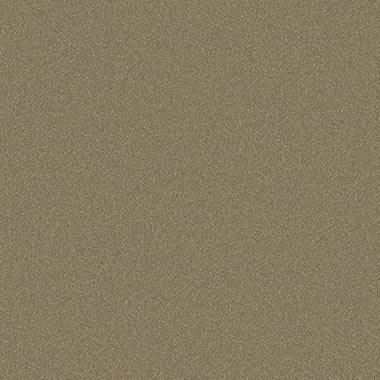 tn white black metallic pewter