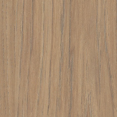 prime oak colours polytec brochure sample
