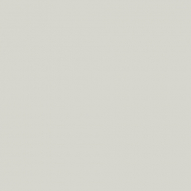 Soft Grey / Colours / Polytec