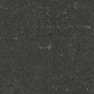 Volcanic Stone / Colours / Polytec