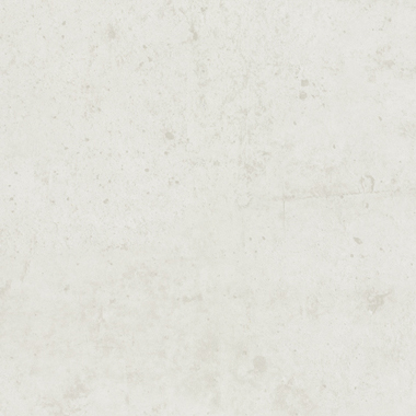 white cement colours polytec sample brochures