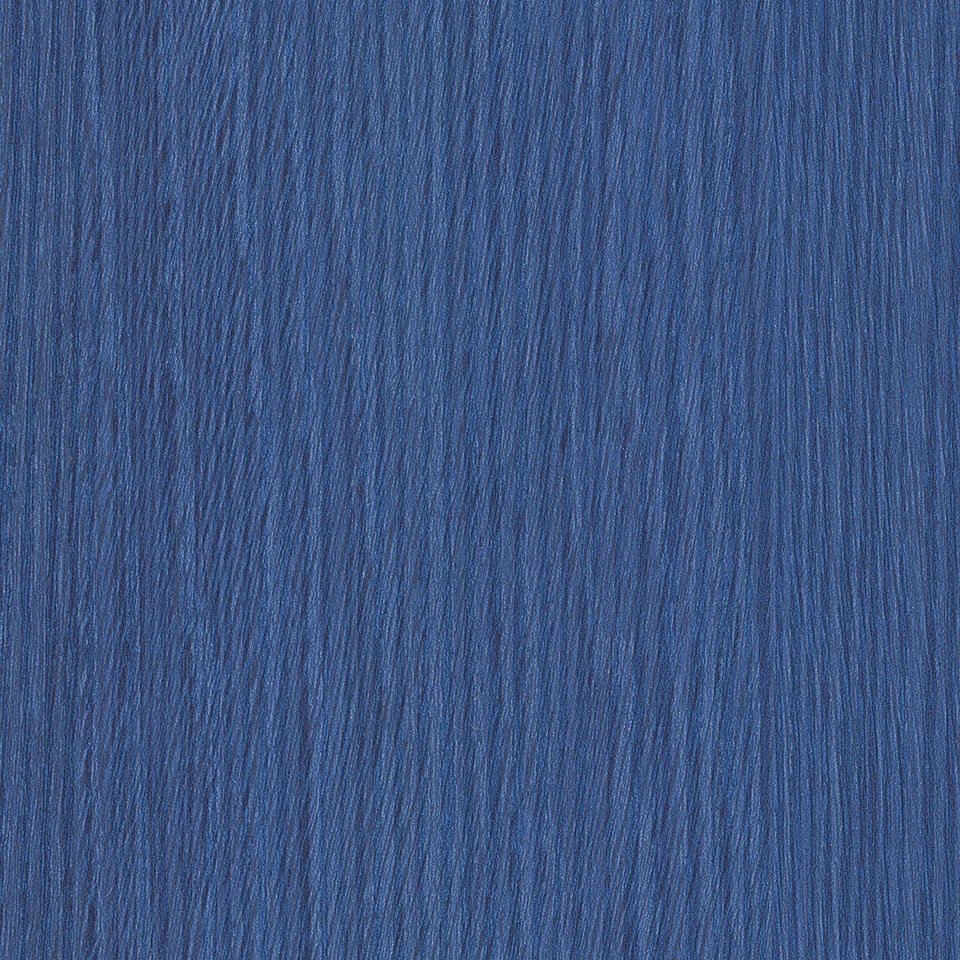 Aegean Oak