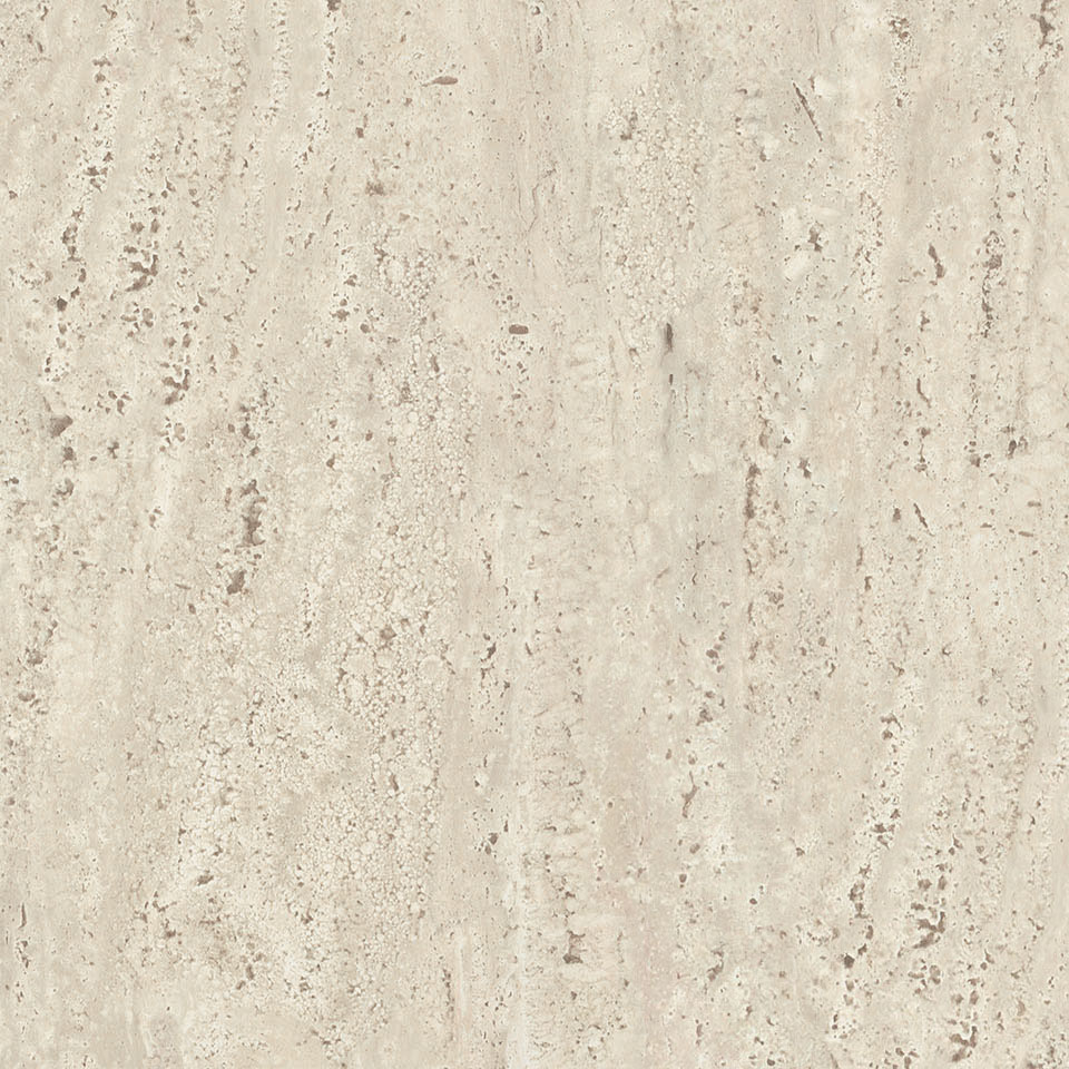 Beige Travertine