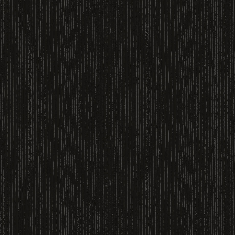 Black laminate discount