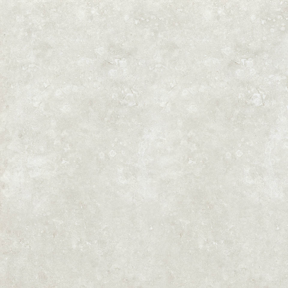 Soapstone Colours Polytec