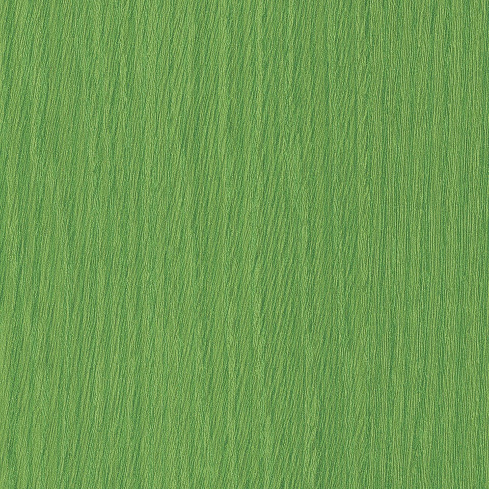 Verde Oak