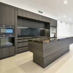 Brookwater Display Home