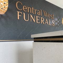 Central West Funerals