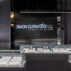 Simon Curwood Jewellers
