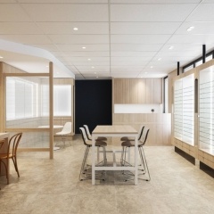 Teachers Health Centre Wollongong
