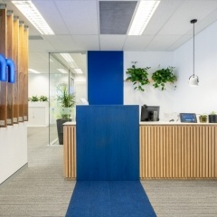 TTM Consulting Gold Coast