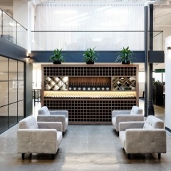 Vinomofo