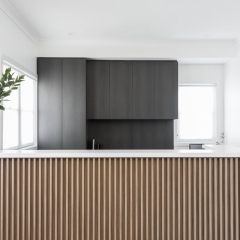 Wollongong Surgical Associates
