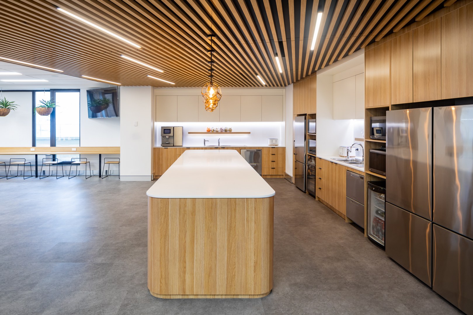 Bravura Solutions - Projects - polytec