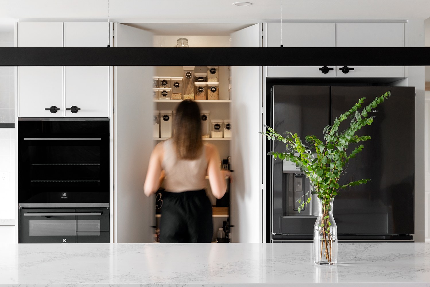 Murchison Highway Projects polytec