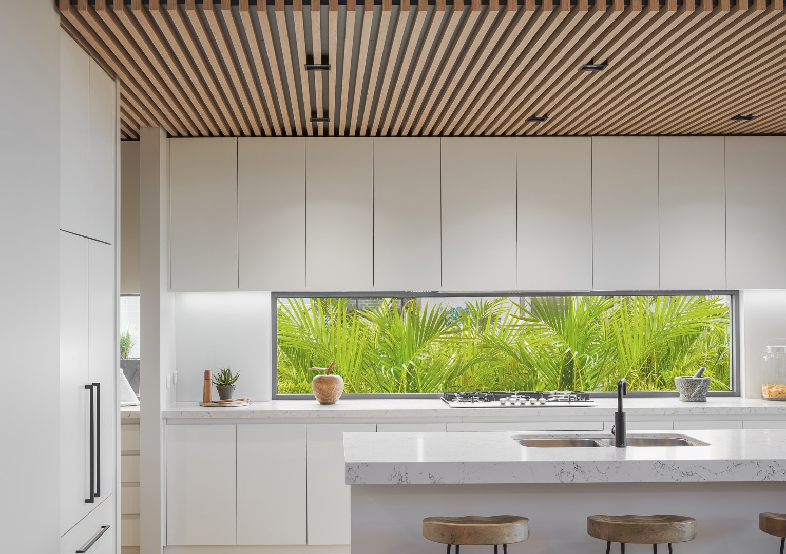 Single Storey Display Home Box Hill Projects polytec