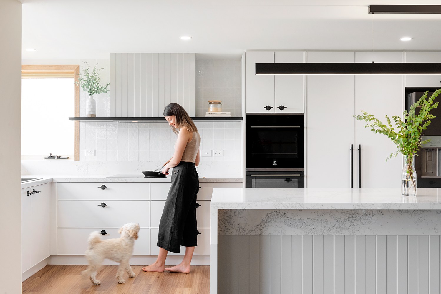 Murchison Highway Projects polytec