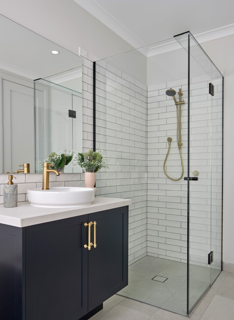 Ascot 36 - Projects - polytec