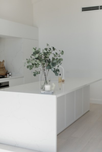Diane Project. - Projects - polytec