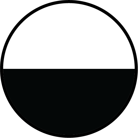 Horizontal Application